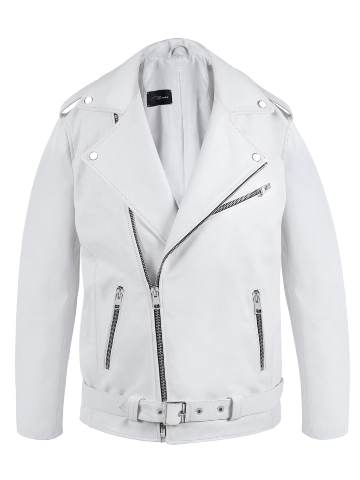 Jackets : DAD' S JACKET (JACKETS) by www.manokhi.com